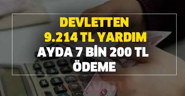 Asgari ücretli ilk çocuğunu dünyaya getiren anne için: Emzirme ödeneği: 180 TL Doğum yardımı: 300 TL