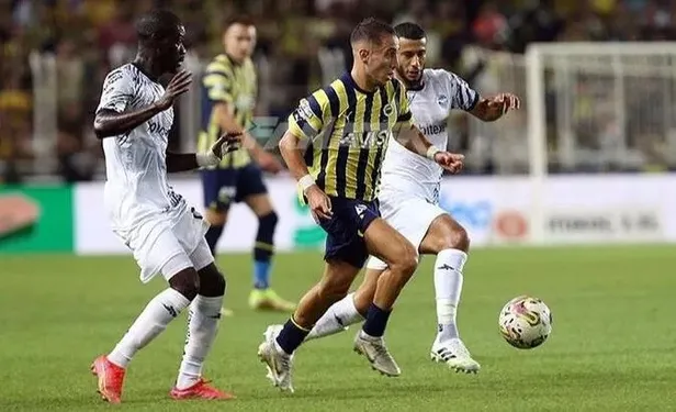 adana-demirspor-fenerbahce-maci-canli-izle-adana-demirspor-fenerbahce-maci-kesintisiz-sifresiz-full-hd-4k-canl-1675357307449.jpeg Adana Demirspor - Fenerbahçe maç sonucu 1-1-4