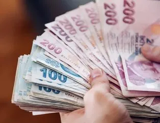 Halkbank’tan 0 faizli 10.000 TL kredi müjdesi!