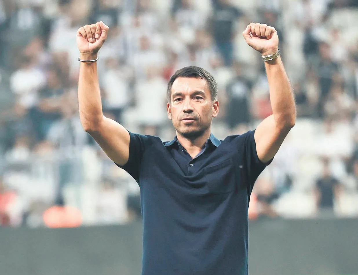 Mucize bir doktor değilim