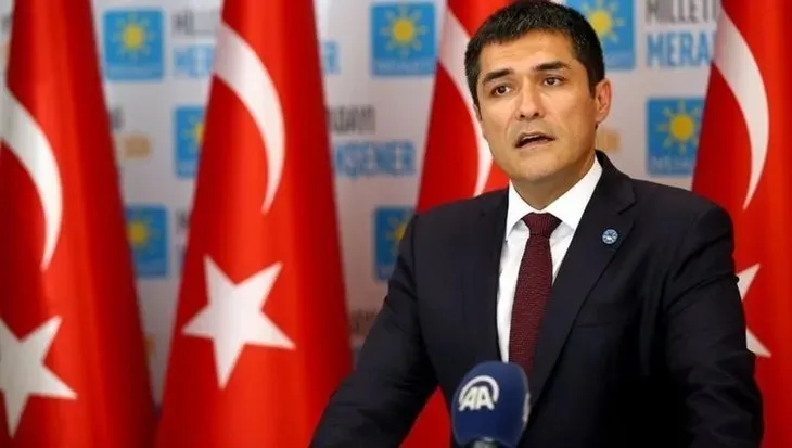 bugra-kavuncu-kimdir-iyi-parti-istanbul-buyuksehir-belediye-baskan-adayi-bugra-kavuncu-nereli-evli-mi-siyasi-k-1706084616264.jpeg Buğra Kavuncu kimdir? İYİ Parti İstanbul Büyükşehir Belediye Başkan adayı Buğra Kavuncu nereli, evli mi? Siyasi kariyeri...-3