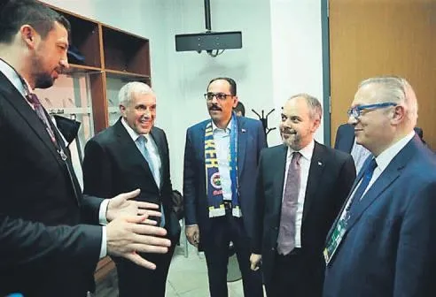 Erdoğan’dan tele tebrik-1