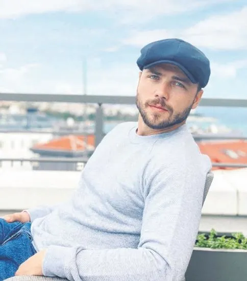 umut-evirgenle-nur-fettahoglunun-mesaj-trafigi-serenay-sarikayayi-cok-kizdiracak-1645901726712.jpeg Umut Evirgen’le Nur Fettahoğlu’nun mesaj trafiği Serenay Sarıkaya'yı çok kızdıracak-7