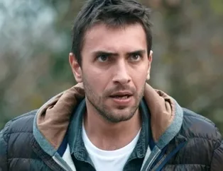 Sen Anlat Karadeniz'in Tahir'i Ulaş Tuna Astepe bakın hangi takımı tutuyor...