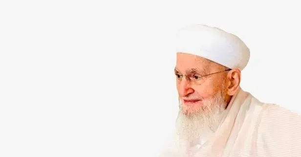 ismailaga-hasan-efendi-kimdir-ismailaga-cemaati-lideri-hasan-kilic-kac-yasinda-neden-vefat-etti-iste-biyografi-1713801166907.jpeg İsmailağa Cemaati Lideri Hasan Kılıç kaç yaşında, neden vefat etti? İsmailağa Hasan Efendi kimdir? İşte biyografisi...-5