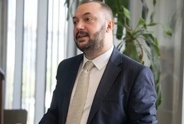 Türkiye ekonomisine darbe çağrısına soruşturma