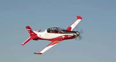 ucak-helikopter-iha-siha-uydu-1671925949170.jpg