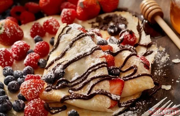 Böyle masum görünüyor ama beyni günbegün yiyip bitiriyor bilim insanları tek tek sıraladı! Hepimiz sağlıklı sanıyoruz ama... - 2