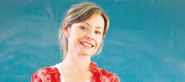 67 bin 504 kişiye iş