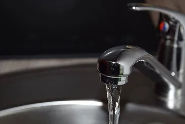 İzmir’de suya yüzde 45 zam!