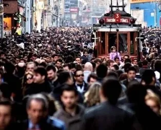 İŞKUR 29 - 31 Temmuz kamu iş ilanları açıklandı