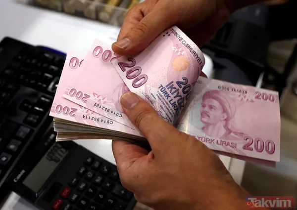 MEMURA 5 FARKLI ZAM ORANI | OVP sonrası hesaplar değişti! Memur ve memur emeklisinin 2025 Ocak maaşı ne kadar olacak? - 20