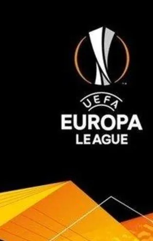 UEFA Avrupa Ligi'nde temsilcilerimiz 2. maçlarına çıkıyor! Bu kez yüzümüz gülsün