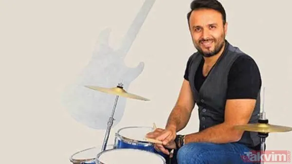 Hayat Bilgisi'nin Ortega'sı Paşhan Yılmazel bir değişti pir değişti! Hayat Bilgisi’nin Ortega’sı için zaman geriye aktı - 26