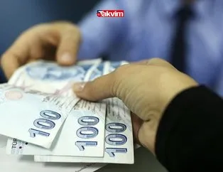 10.000 TL faizsiz kredi için sayılı günler kaldı!