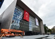 AKMnin açılışına Grammy ödüllü sanatçı: 29 Ekimde Chris Botti sahneye çıkacak