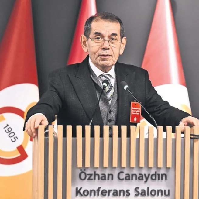 Cimbom’a büyük müjde