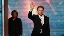 Yeni siyasi parti anketinin sonuçlarını açıklamıştı! Milyarder Elon Musk duyurdu: Amerika Partisi kuruldu