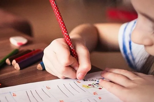 İlkokullarda okul yemeği programı başlıyor! Milyonlarca öğrenciyi ilgilendiren karar