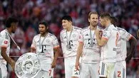 Fenerbahçe’ye şampiyon transfer!