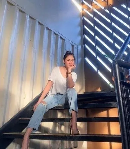 filipinlerde-vahset-hostes-kuvette-olu-bulundu-11-kisi-toplu-tecavuzle-suclaniyor-1609913570981.jpeg Filipinler'de vahşet! Hostes küvette ölü bulundu! 11 kişi toplu tecavüzle suçlanıyor-10