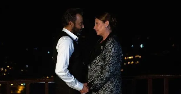 Bir Zamanlar Çukurova 70. bölüm izle!