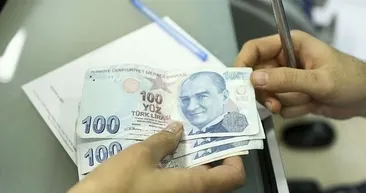 Erken emeklilik haberi: Yıpranma hakkı kimleri kapsıyor?