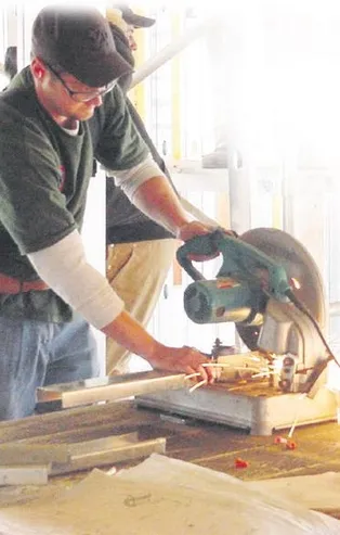 Firmalar İŞKUR üzerinden 42 bin işci aranıyor