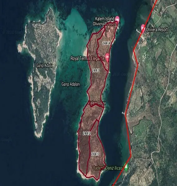 kalem-adasi-400-milyon-liraya-satiliga-cikarildi-1614458695410.jpg Kalem Adası 400 milyon liraya satılığa çıkarıldı-3