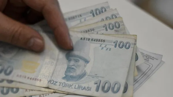 asgari-ucrete-destegin-kapsami-belli-oldu-kimler-yararlanabilir-ne-kadar-odenecek-suresi-ne-kadar-iste-detayla-1690259158079.jpg Asgari ücrete desteğin kapsamı belli oldu! Kimler yararlanabilir? Ne kadar ödenecek? Süresi ne kadar? İşte detaylar...-2