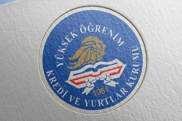 KYK burs ve yurt başvuruları nasıl yapılır? 2020 KYK burs ve yurt başvuru tarihi nedir?