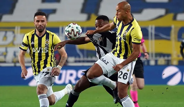 fenerbahce-besiktas-maci-ne-zaman-saat-kacta-fb-bjk-derbisi-ne-zaman-oynanacak-1616157791857.jpg