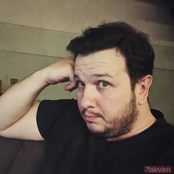 Sen Anlat Karadeniz’in Nefes’iydi! 33 yaşındaki İrem Helvacıoğlu “Robotla öpüşmem” deyip açıkladı! Meğer fobi oluşmuş... - 28