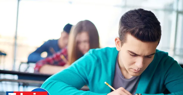 AÖL ilk kayıt, kayıt yenileme nasıl yapılır? 2022 açık öğretim lise kayıtları ne zaman? 2022 AÖL sınavı ne zaman yapılacak?