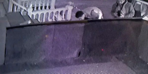 hirsizlik-icin-girdi-6nci-kattan-yere-cakildi-1577258520917.jpg Hırsızlık için girdi! 6'ncı kattan yere çakıldı-1