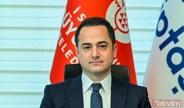 Takvim Logo