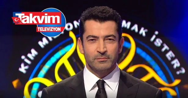 Barış Manço'nun ve abisi Savaş Manço'nun birlikte öğrenim gördükleri Galatasaray lisesindeki lakapları hangisidir? kim milyoner olmak ister'de ekrana kilitleyen soru!