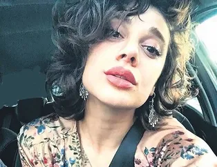 Gözyaşı Pınar’ı