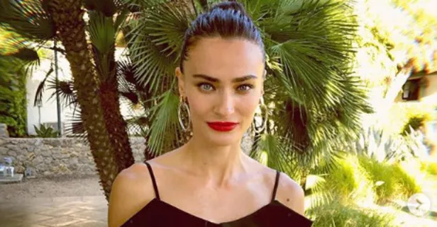 Kaju ‘Işıl’tısı