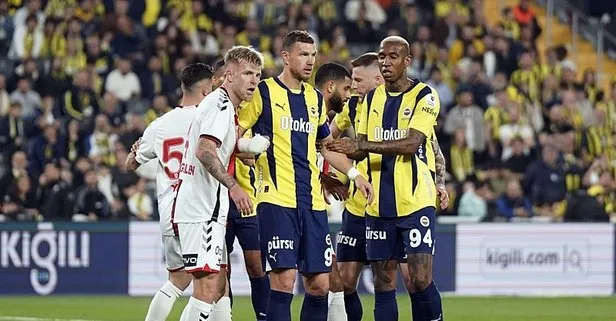 Fenerbahçe 70 milyon Euro bekliyor!