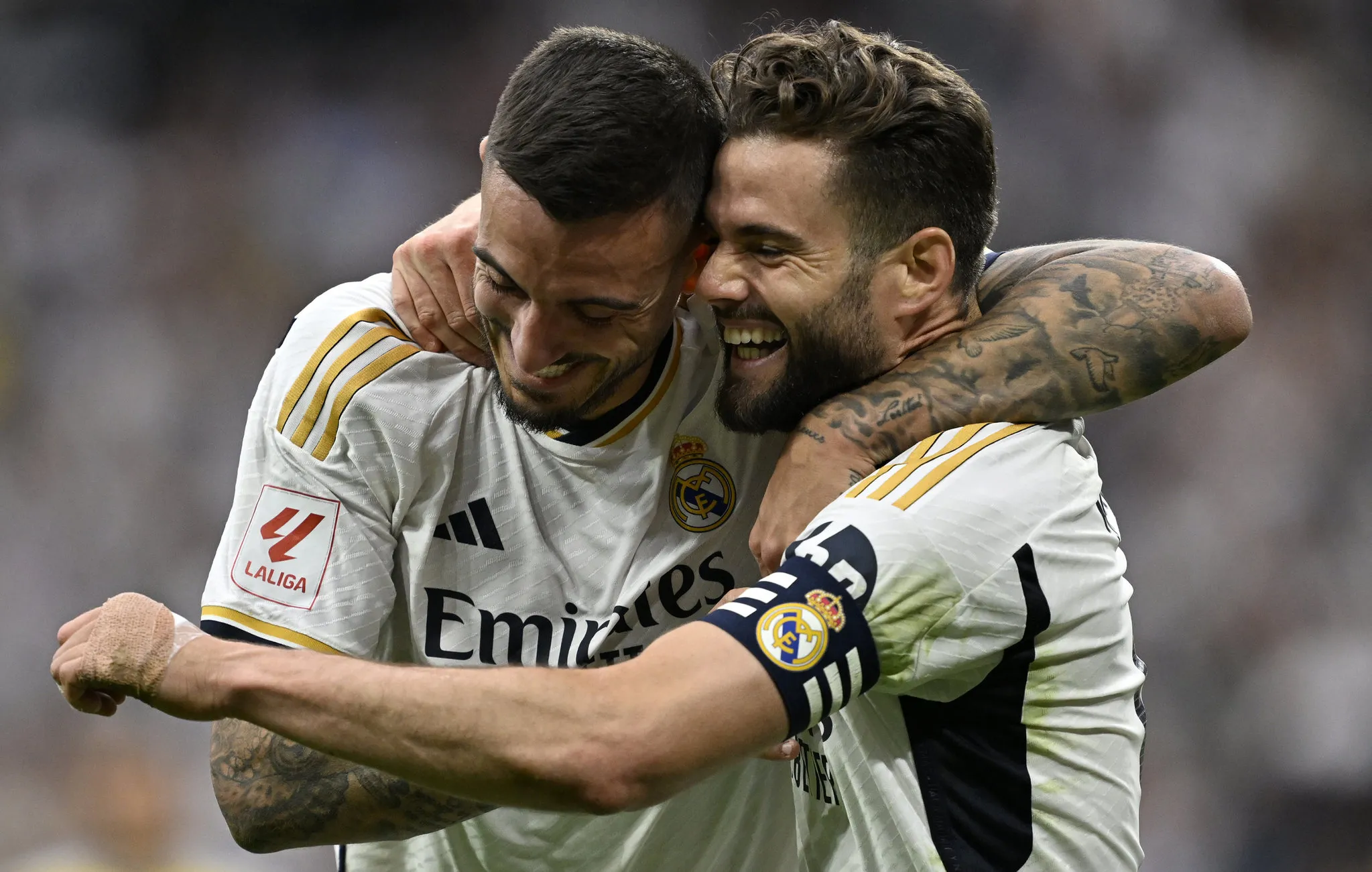 Jose Mourinho'dan Florentino Perez'e telefon! "O yıldızı Fenerbahçe'ye bırak" - 16