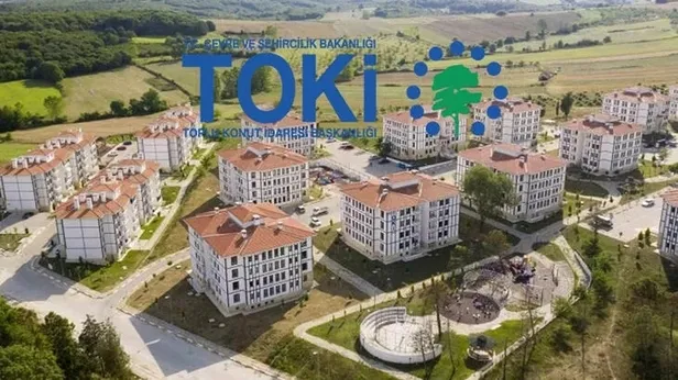 toki-taksitleri-ortaya-cikti-2022-toki-sosyal-konut-taksitleri-odemeleri-ne-kadar-kac-tl-toki-sosyal-konutlar-1662829074196.jpeg 2022 TOKİ sosyal konut taksitleri, ödemeleri ne kadar, kaç TL? TOKİ taksitleri ortaya çıktı! TOKİ sosyal konutlar ne zaman teslim edilecek?-4