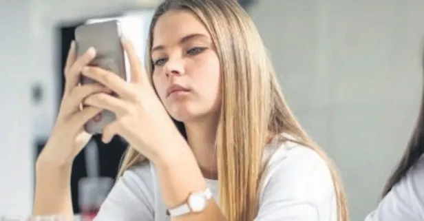 3 ülkeden benzer adım: Dijital cihazlara sınırlama