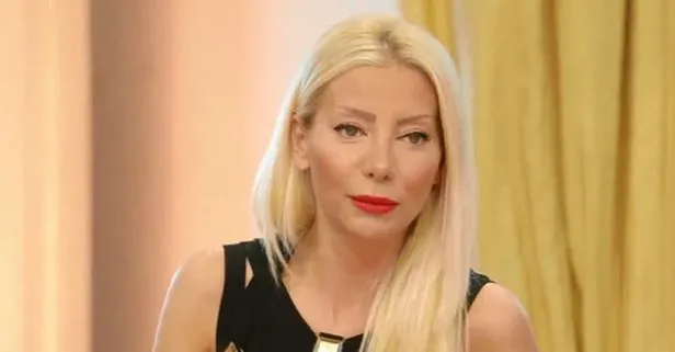 gulsah saracoglu kimdir kac yasinda gulsah saracoglu nereli sevgilisi kim takvim