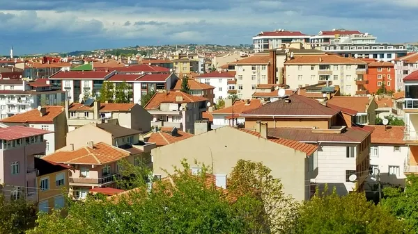 ev-alacaklari-ilgilendiren-haber-muteahhitlerin-pes-dedirten-oyunu-desifre-oldu-1635495489884.jpg Ev alacakları ilgilendiren haber! Müteahhitlerin pes dedirten oyunu deşifre oldu-6