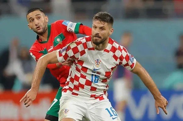 trabzonspor-petkovice-kancayi-takti-firtina-yildiz-oyuncu-petkovic-ile-son-bir-kez-daha-gorusecek-1688165573040.jpeg Trabzonspor Petkovic'e kancayı taktı! Fırtına yıldız oyuncu Petkovic ile son bir kez daha görüşecek...-3