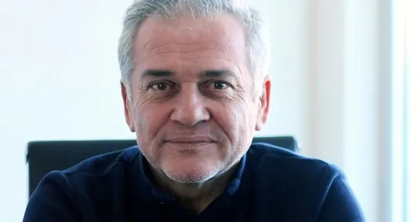 mustafa-ozturk-kimdir-ilahiyatci-prof-dr-mustafa-ozturk-neden-istifa-etti-1606974385823.jpg Mustafa Öztürk kimdir? İlahiyatçı Prof. Dr. Mustafa Öztürk neden istifa etti?-2