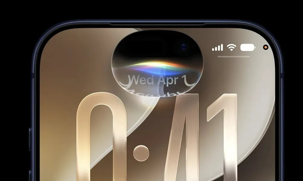 ios-27nin-en-iyi-5-gizli-ozelligi-1781448109012.jpeg iOS 27'nin en iyi 5 gizli özelliği iPhone deneyimini sessizce değiştiriyor-7