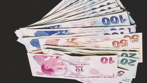 para-birikimi-olanlara-mujde-33-ve-34-gunde-kazanciniza-kazanc-ekleyin-hizlica-firladi-megerse-1617451442107.jpg Para birikimi olanlara müjde! 33 ve 34 günde kazancınıza kazanç ekleyin! Hızlıca fırladı, meğerse...-5