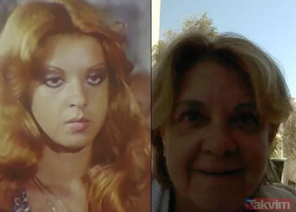 Yeşilçam'ın efsane filmi Aile Şerefi'nin kötü çocuğu Oktay'ın son haline bakın! Usta oyuncu Eriş Akman... - 41